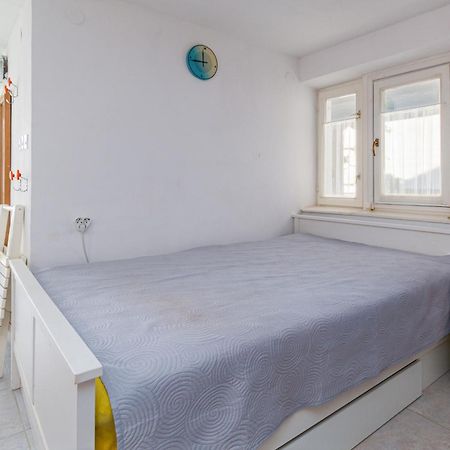 Apartments With Wifi Klenovica, Novi Vinodolski - 5530 Ngoại thất bức ảnh